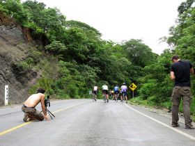 biking Nicaragua – Best Places In The World To Retire – International Living